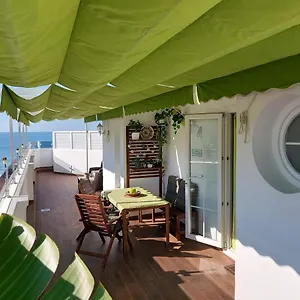https://tico-victoria-beach.hotelsincadiz.net