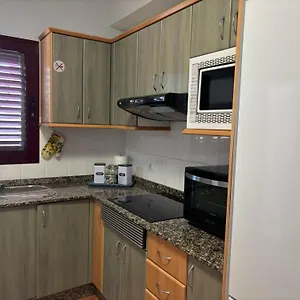 https://elisabeth-apartmant.in-canary-islands.com